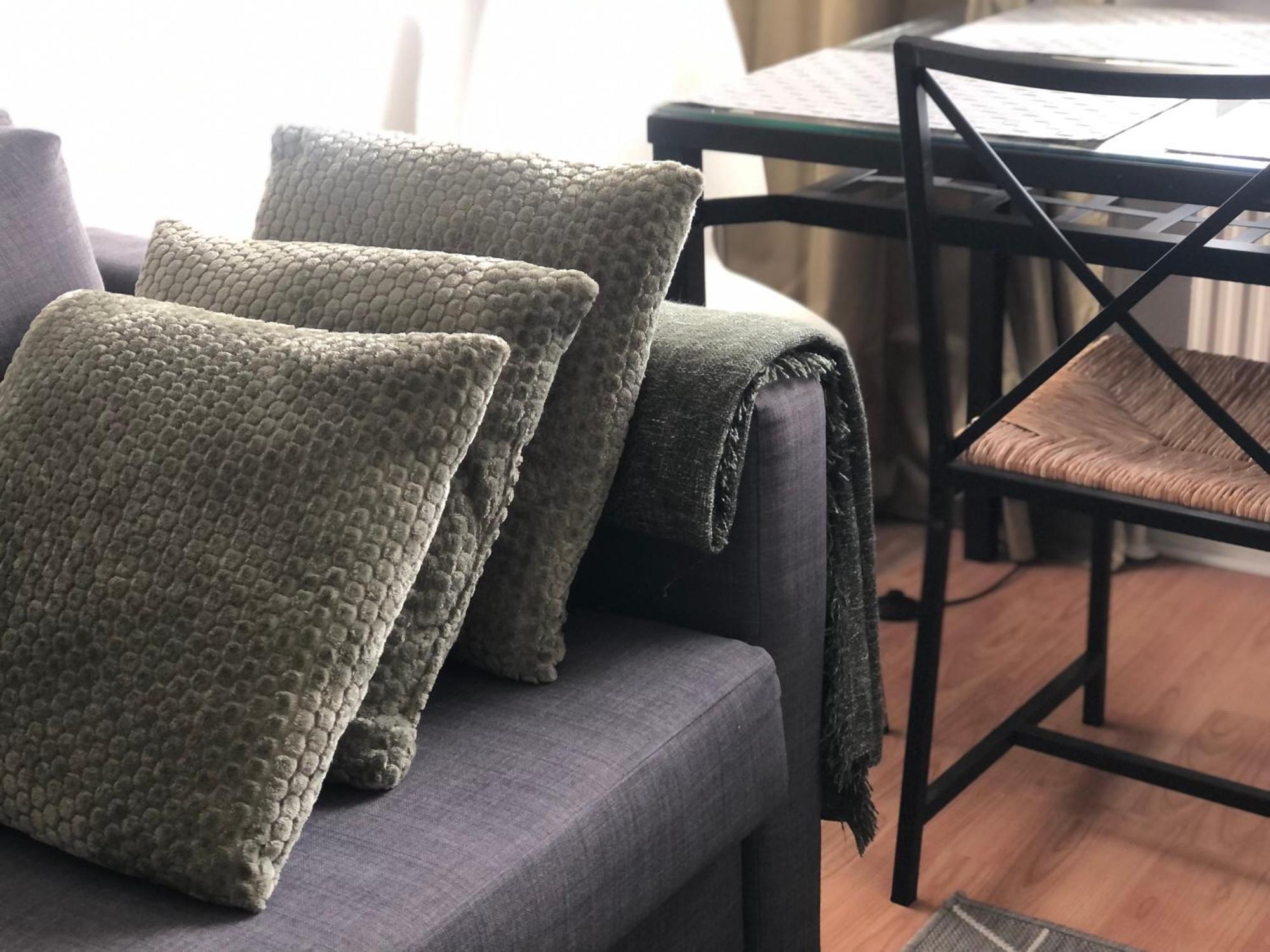 Scandinavian Sweet Home 30 Tyoemiehenkatu 2 Ελσίνκι Εξωτερικό φωτογραφία